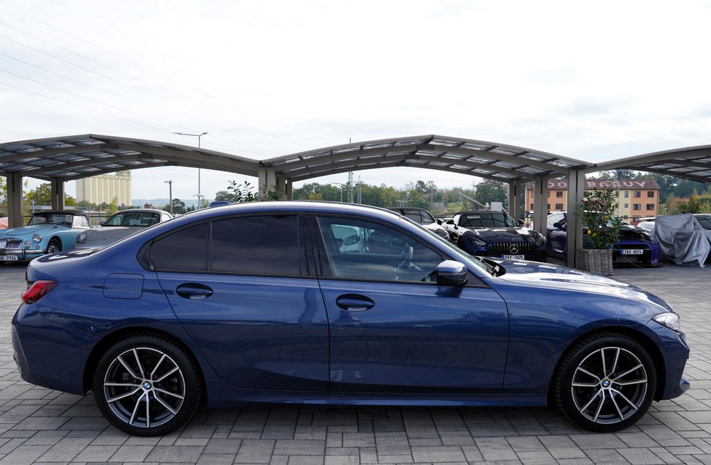 bmw-rada-3-320d-xdrive-lasery-kuze-1-maj-dph - 6