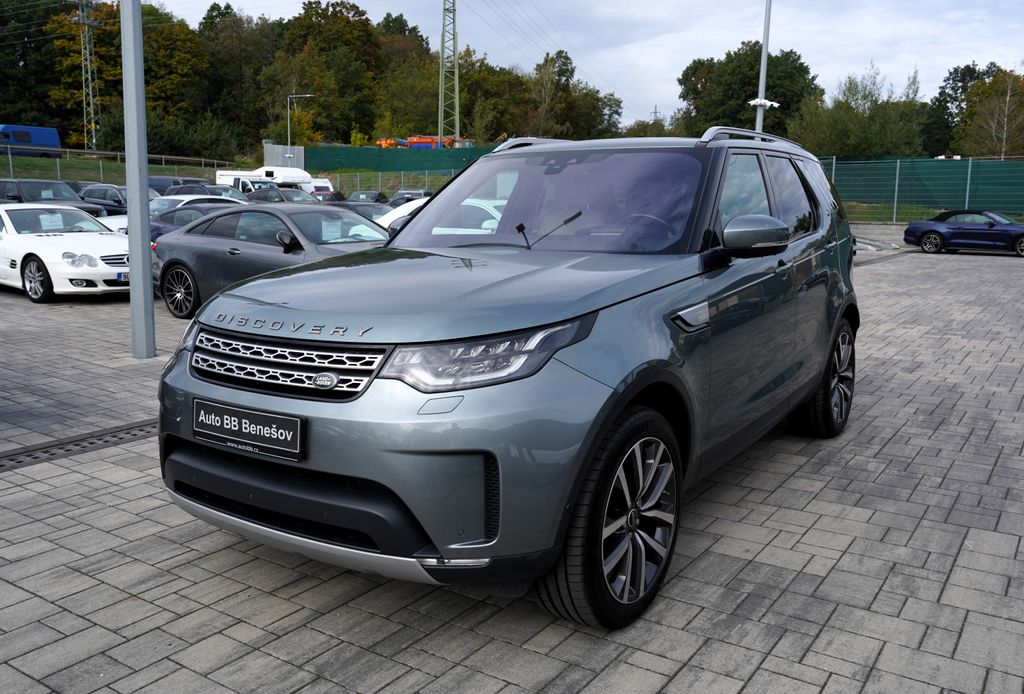 land-rover-discovery-3-0-td6-hse-260ps-cr - 1