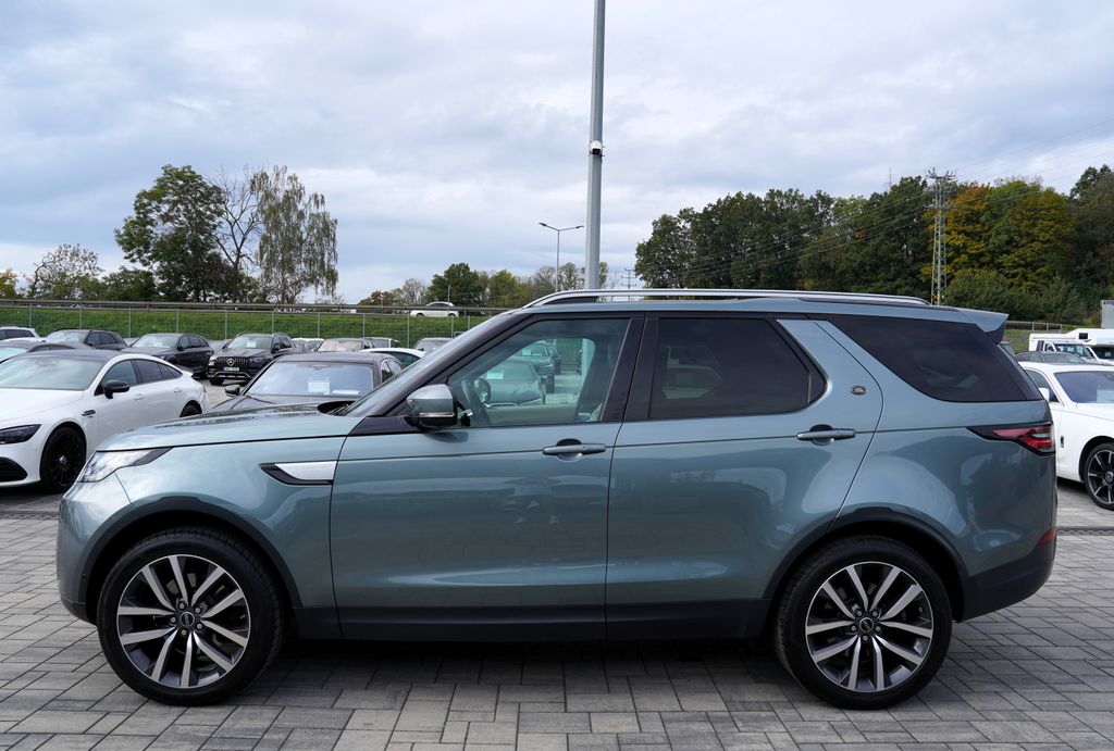 land-rover-discovery-3-0-td6-hse-260ps-cr - 2