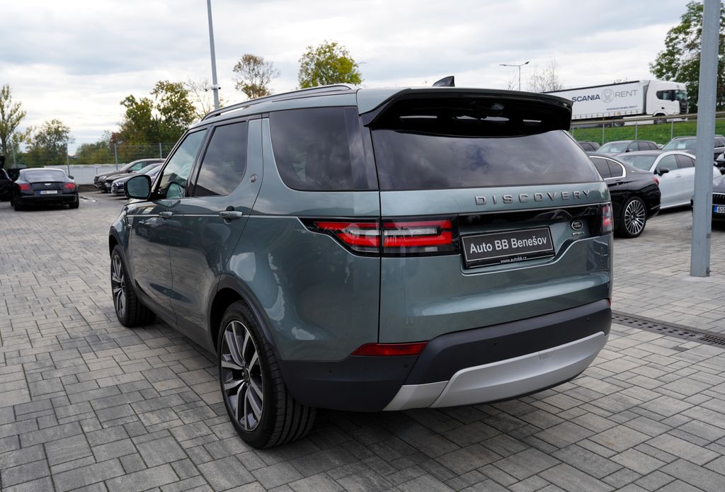 land-rover-discovery-3-0-td6-hse-260ps-cr - 3
