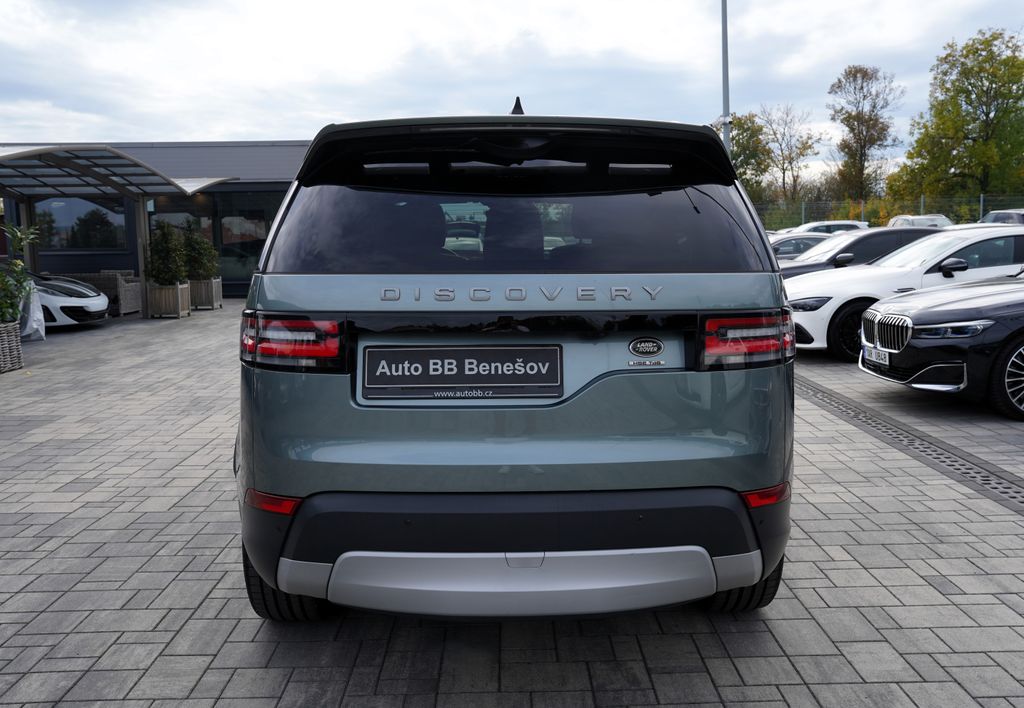 land-rover-discovery-3-0-td6-hse-260ps-cr - 4