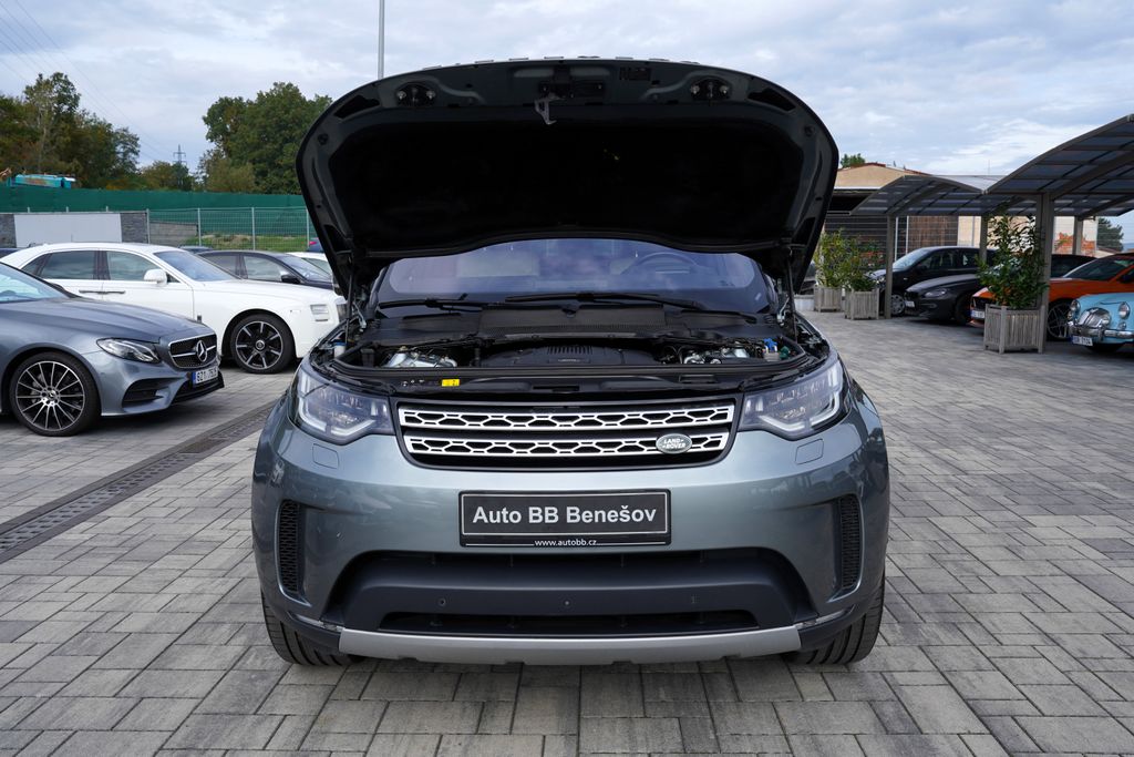 land-rover-discovery-3-0-td6-hse-260ps-cr - 5