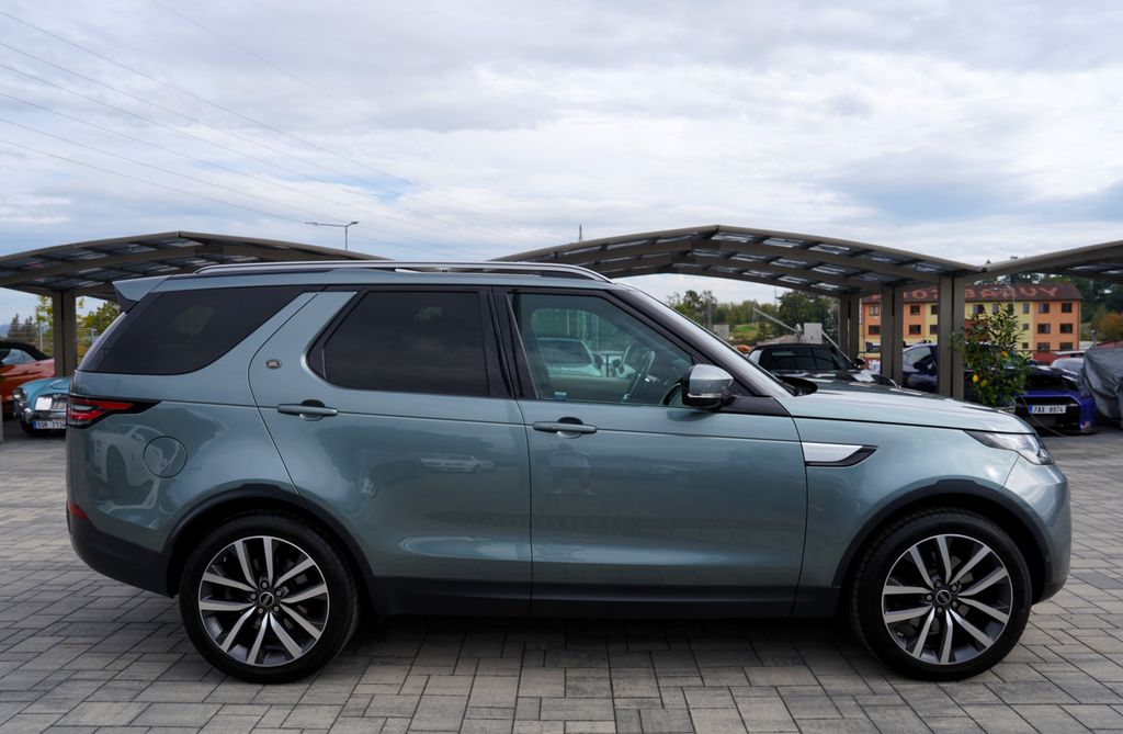 land-rover-discovery-3-0-td6-hse-260ps-cr - 7