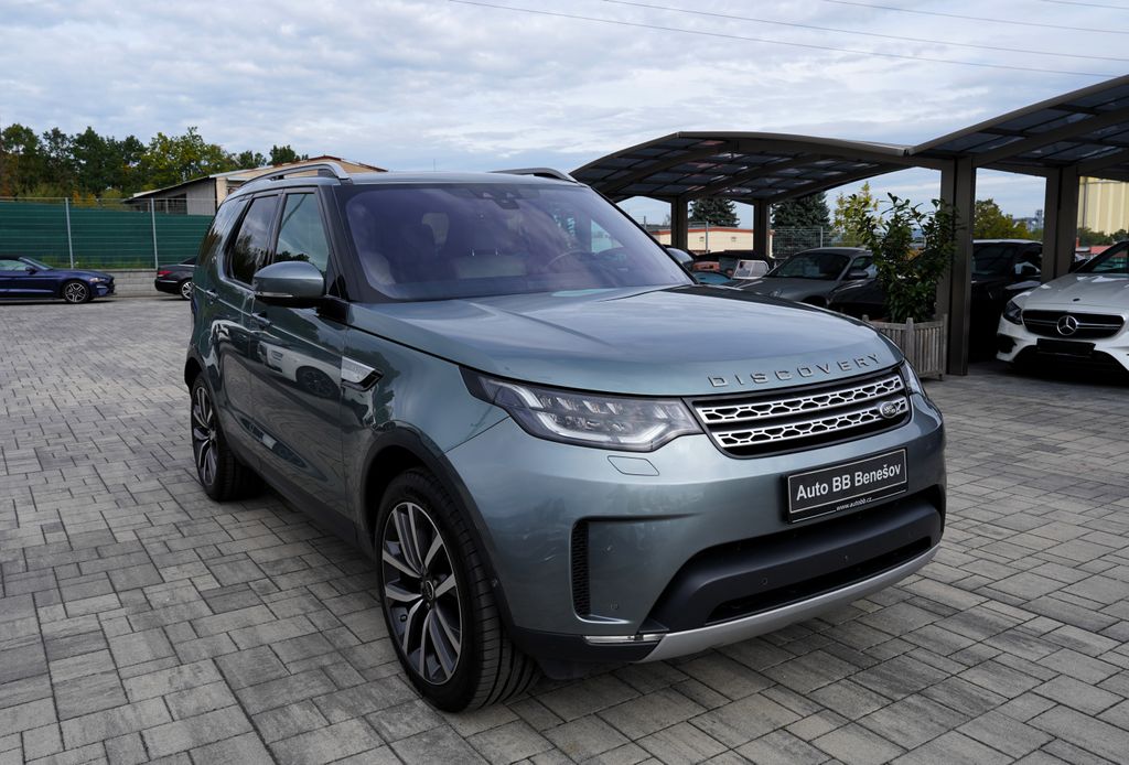 land-rover-discovery-3-0-td6-hse-260ps-cr - 8