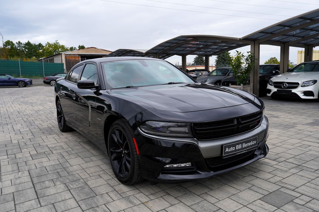dodge-charger-5-7-v8-hemi-r-t-kuze-at-375-ps - 7