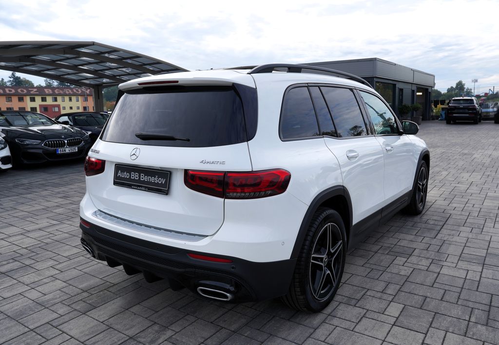 mercedes-benz-glb-250i-4matic-amg-at-225-ps-led - 5
