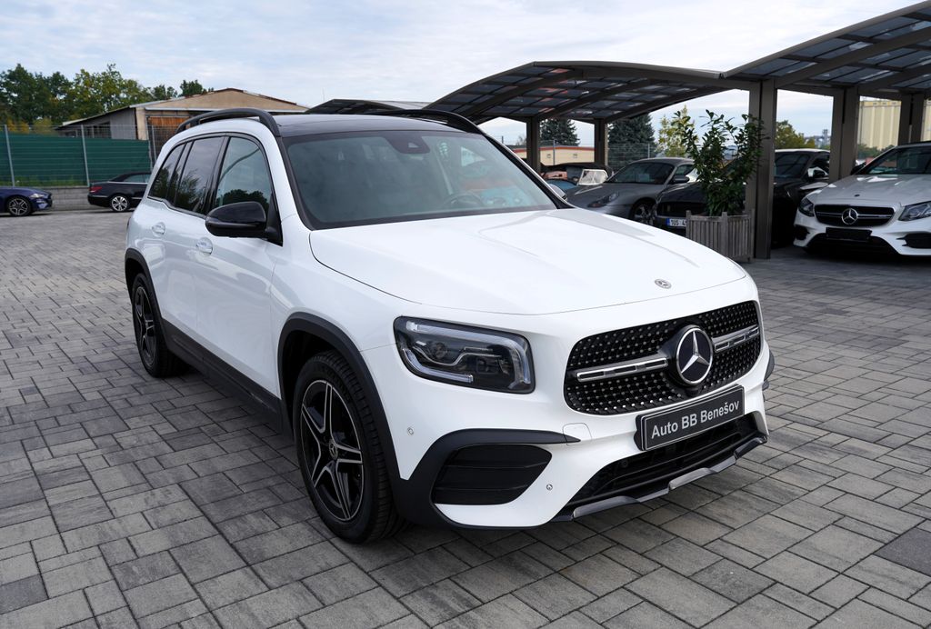 mercedes-benz-glb-250i-4matic-amg-at-225-ps-led - 7