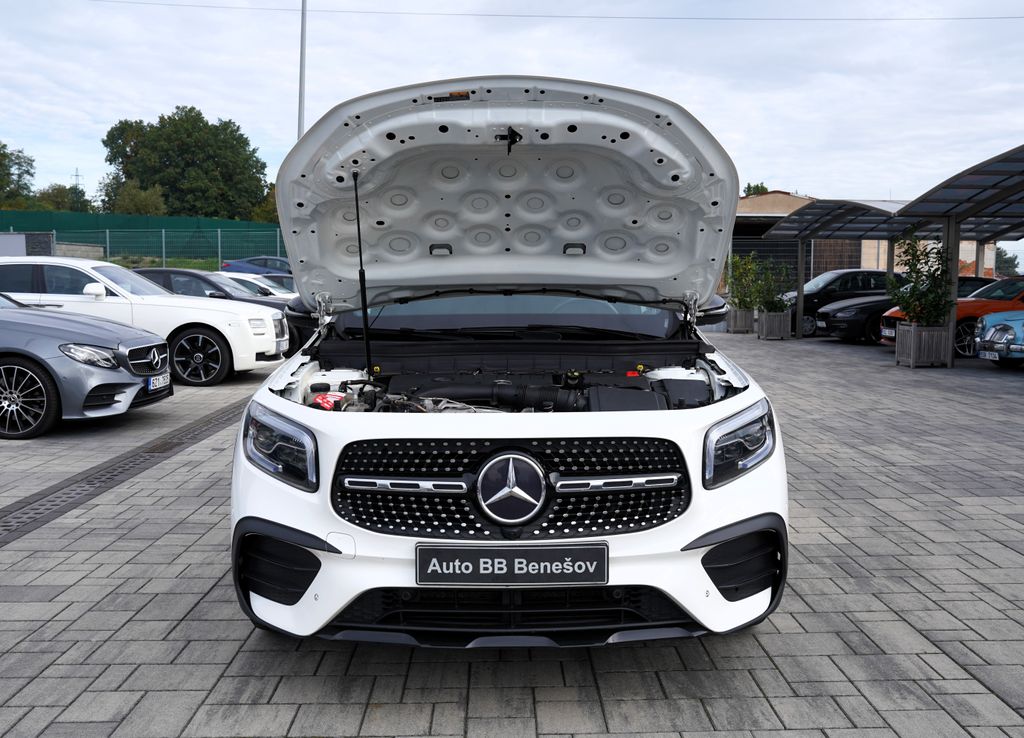 mercedes-benz-glb-250i-4matic-amg-at-225-ps-led - 8