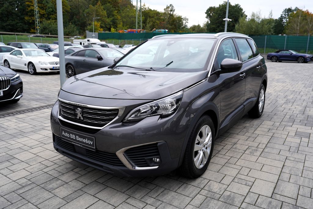 peugeot-5008-1-6-hdi-automat-88kw-7mist-cr - 1