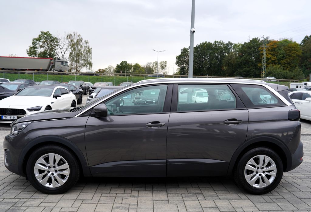 peugeot-5008-1-6-hdi-automat-88kw-7mist-cr - 2