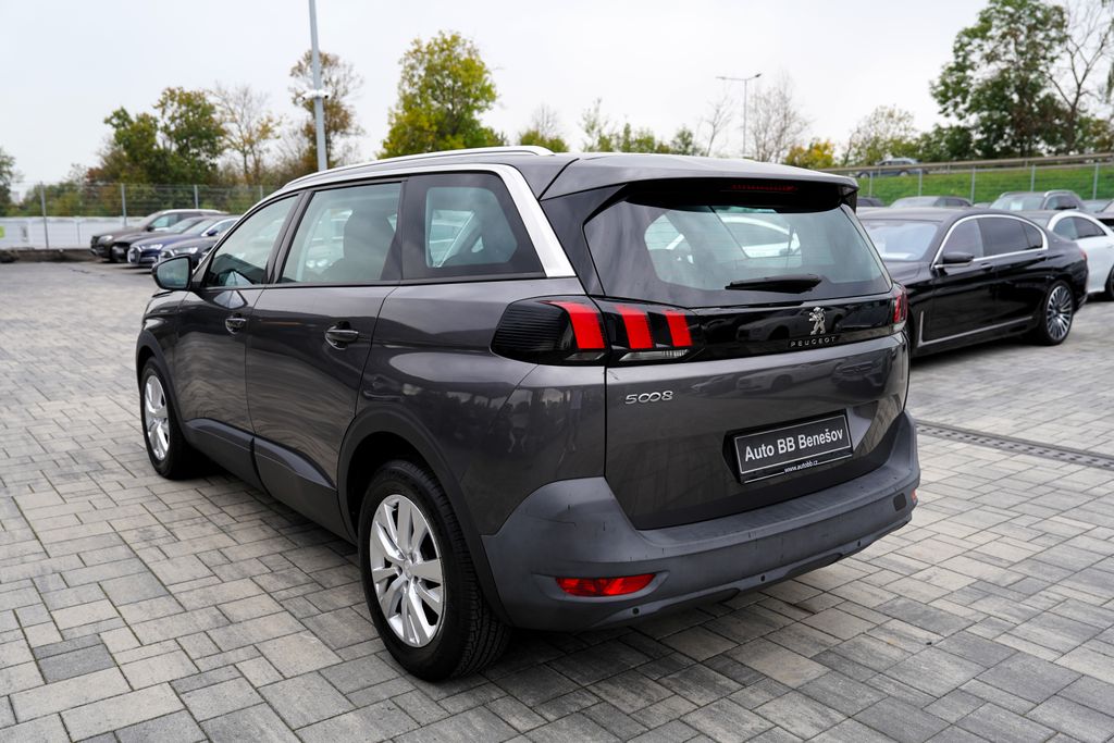 peugeot-5008-1-6-hdi-automat-88kw-7mist-cr - 3