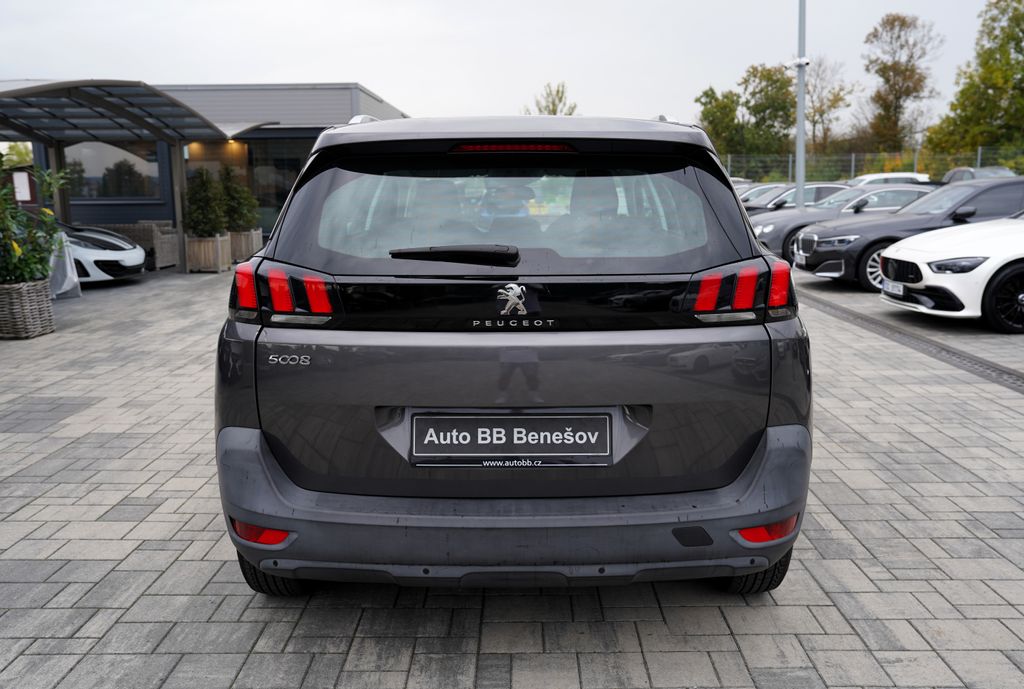 peugeot-5008-1-6-hdi-automat-88kw-7mist-cr - 4