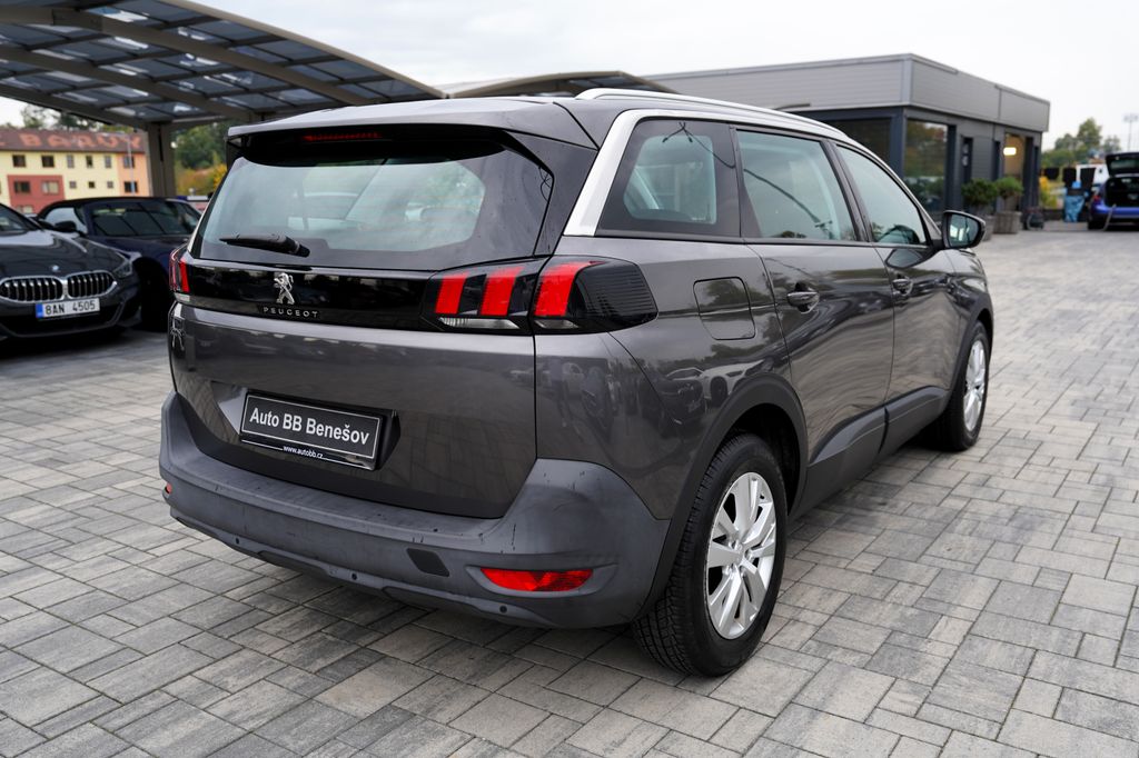 peugeot-5008-1-6-hdi-automat-88kw-7mist-cr - 5