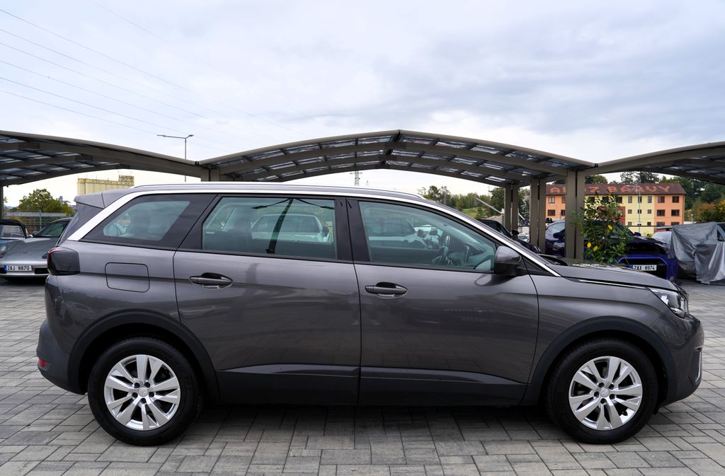 peugeot-5008-1-6-hdi-automat-88kw-7mist-cr - 6