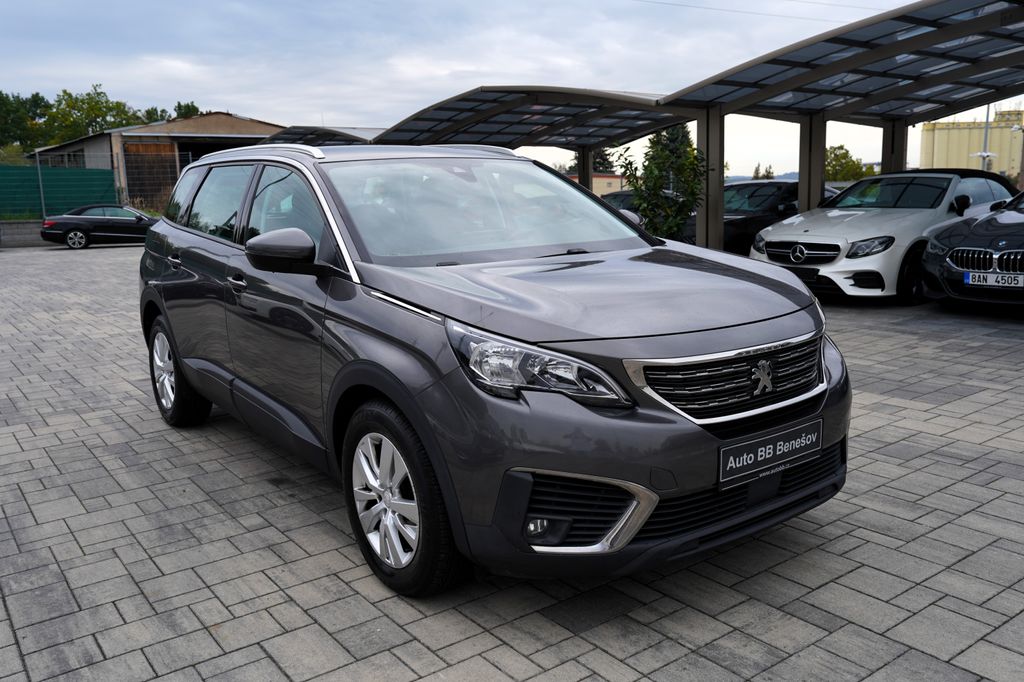 peugeot-5008-1-6-hdi-automat-88kw-7mist-cr - 7