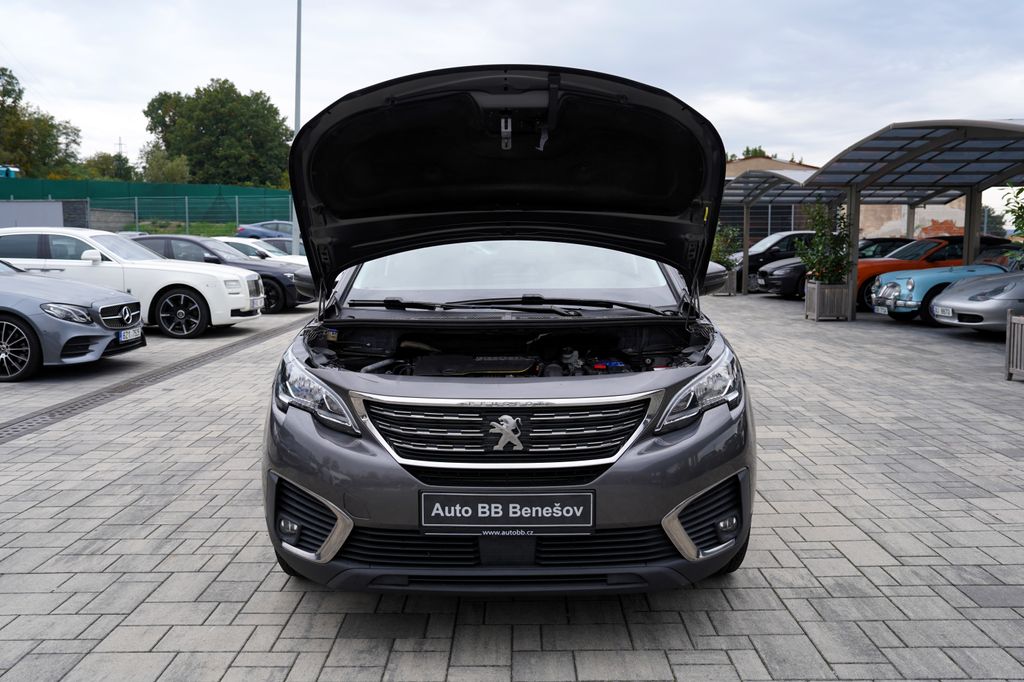 peugeot-5008-1-6-hdi-automat-88kw-7mist-cr - 8