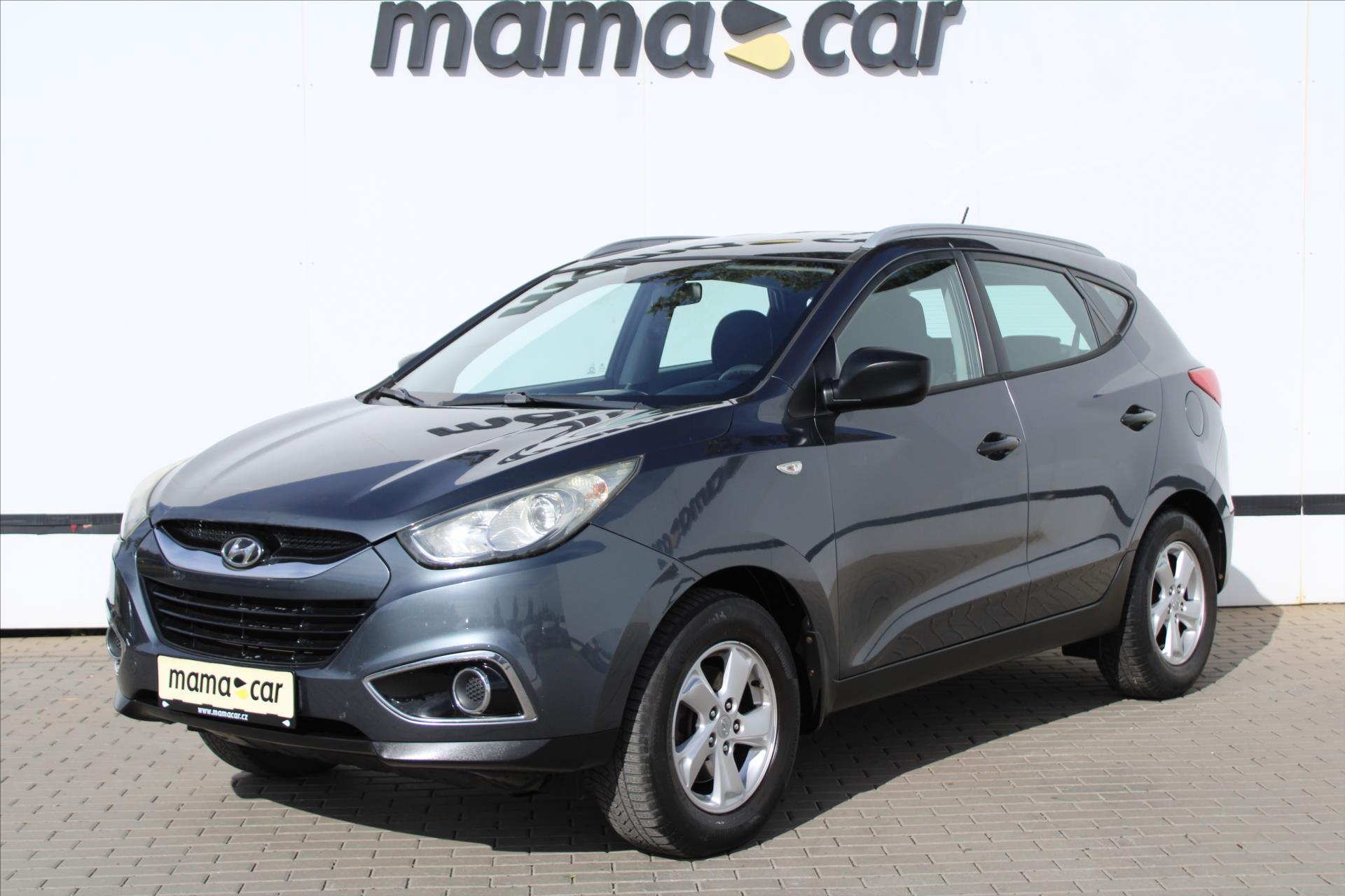 hyundai-ix35-1-6gdi-99kw-cr - 2