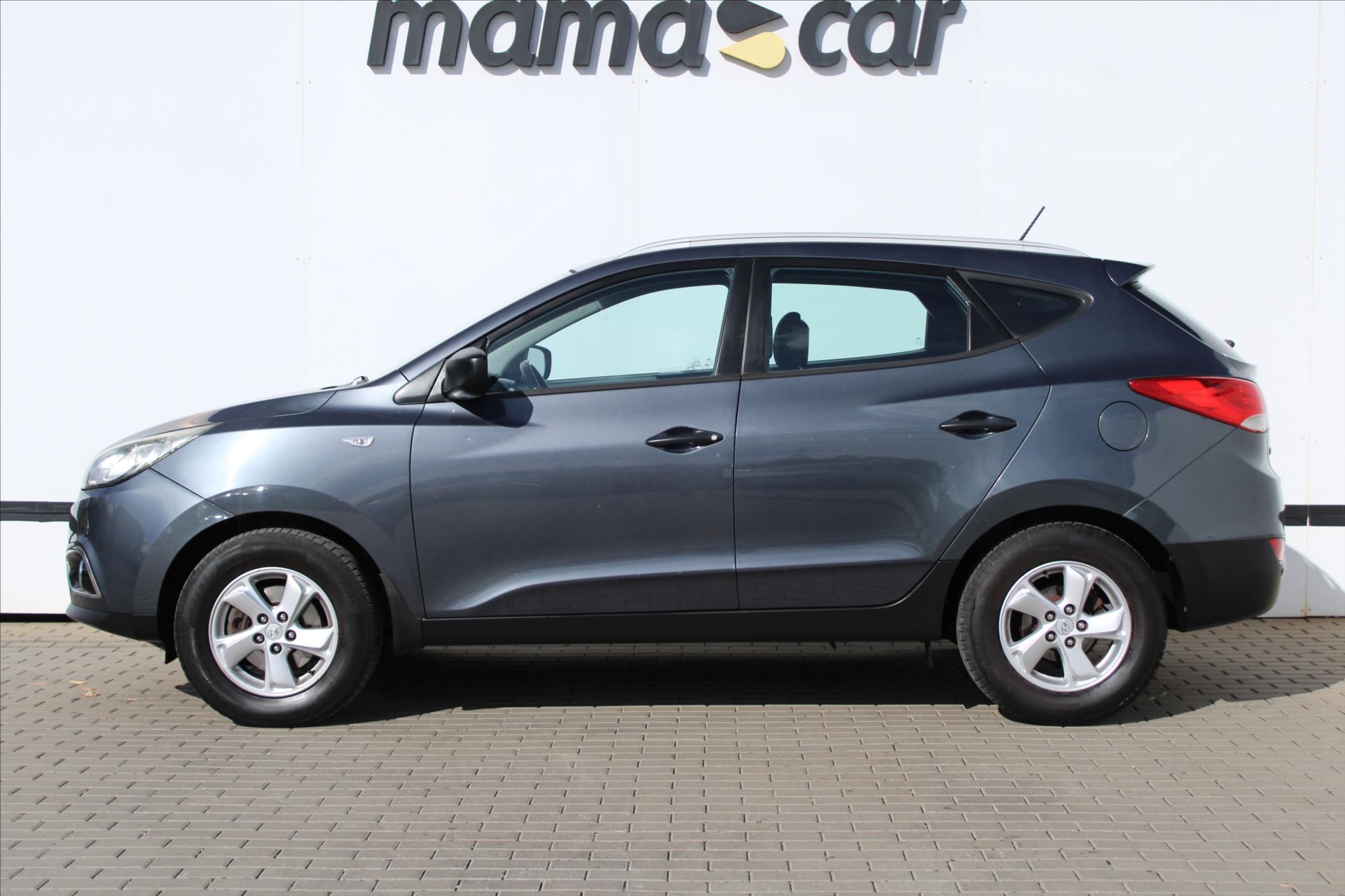 hyundai-ix35-1-6gdi-99kw-cr - 3