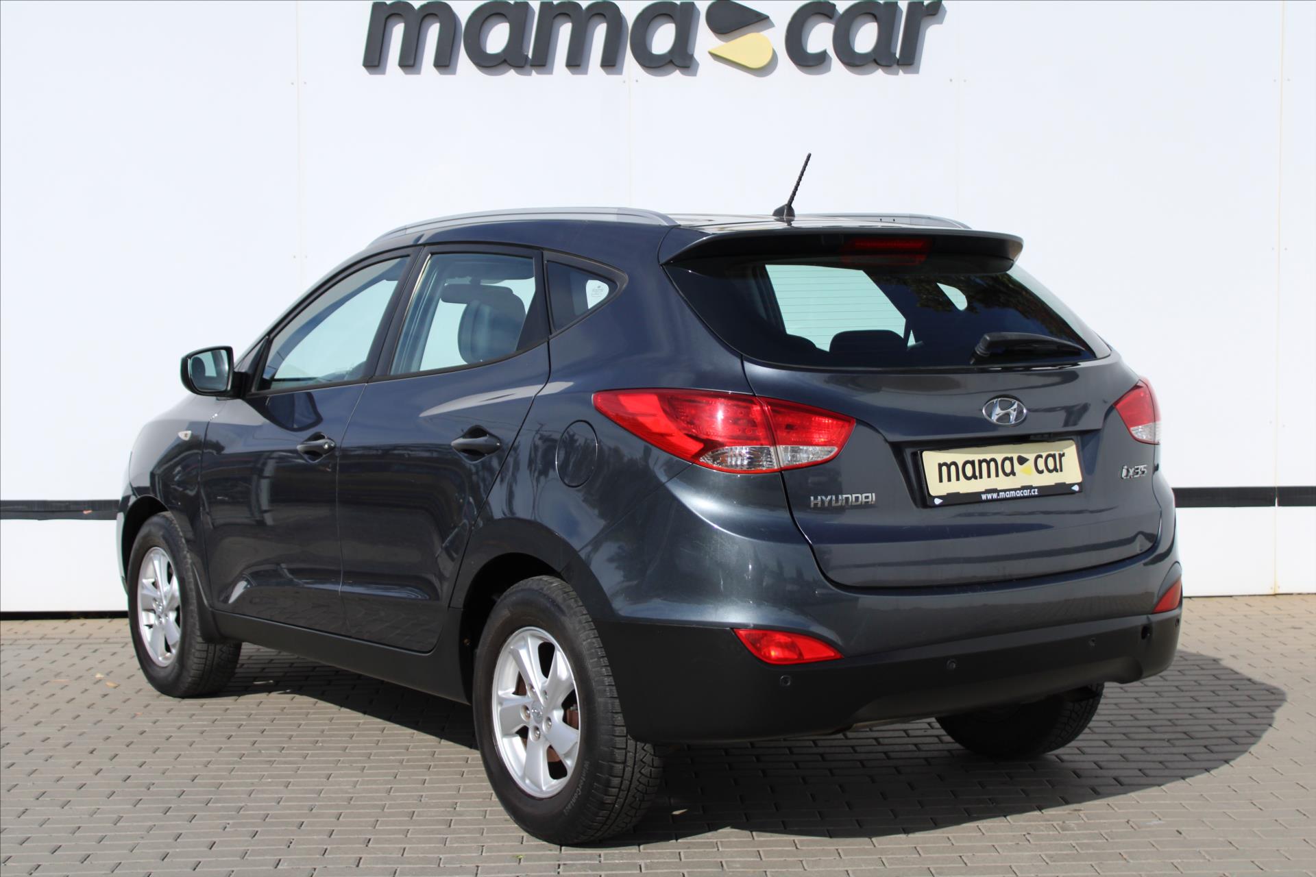 hyundai-ix35-1-6gdi-99kw-cr - 4