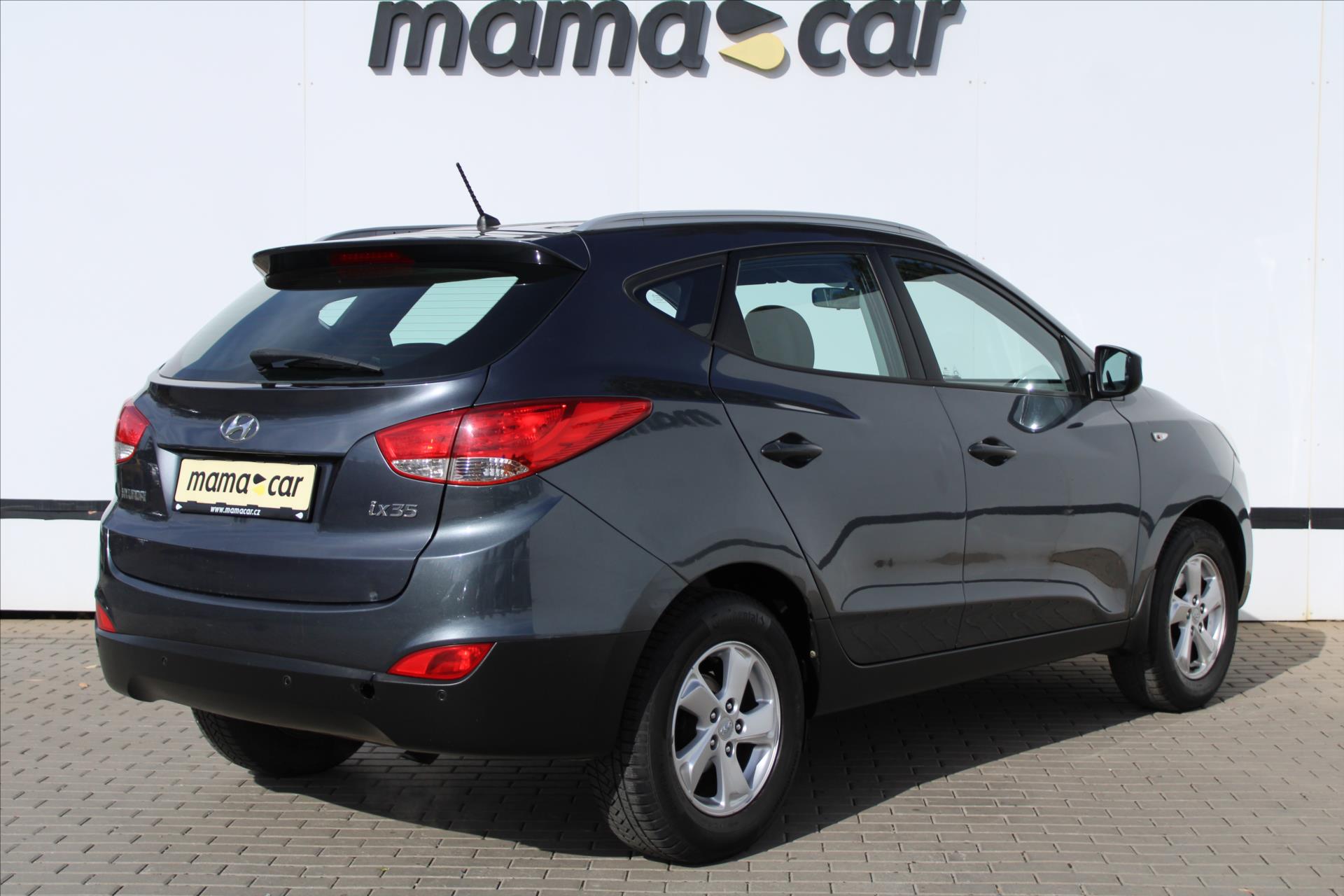 hyundai-ix35-1-6gdi-99kw-cr - 6