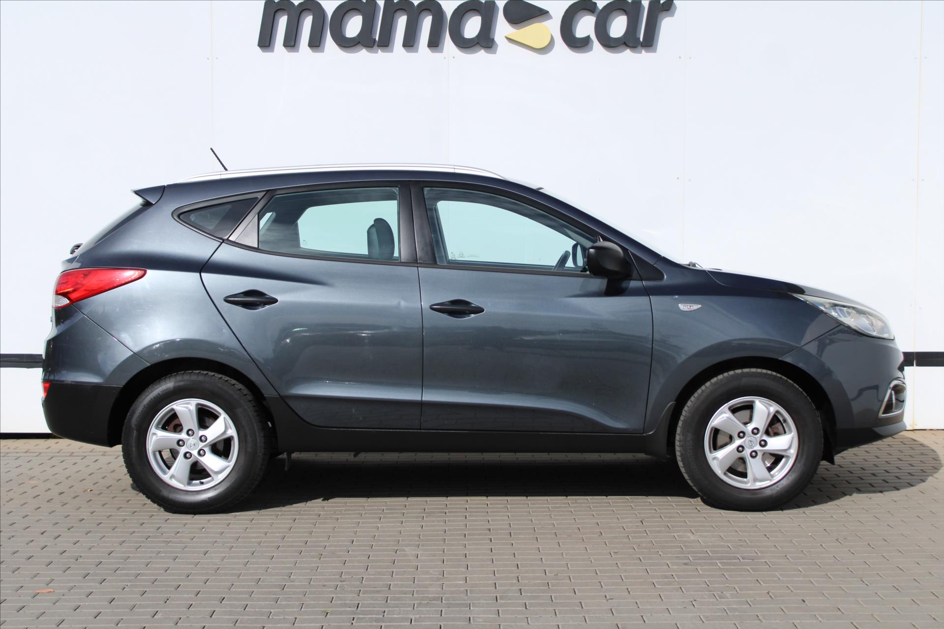 hyundai-ix35-1-6gdi-99kw-cr - 7