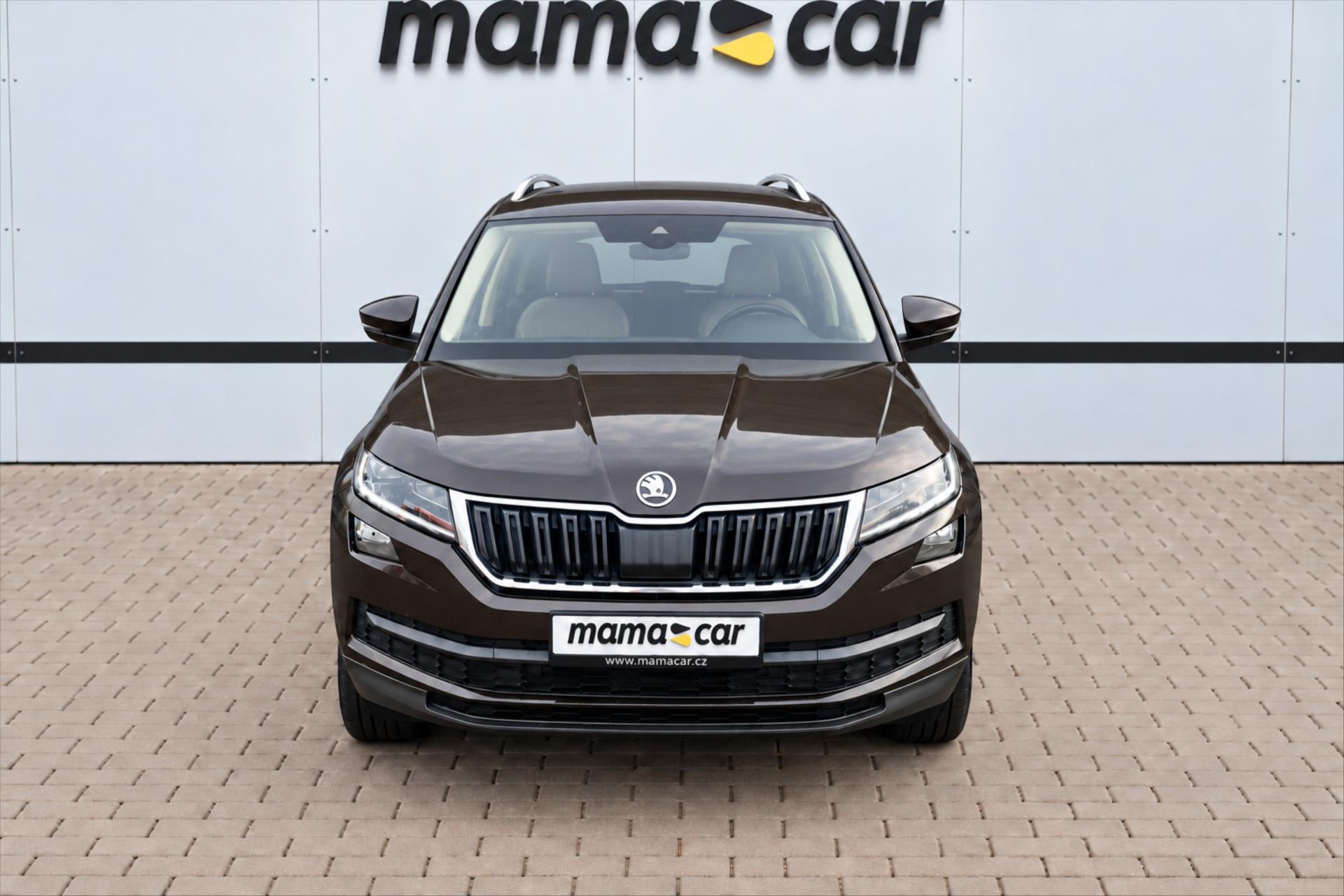 skoda-kodiaq-2-0-tdi-dsg-style-1-maj-dph-cr - 1