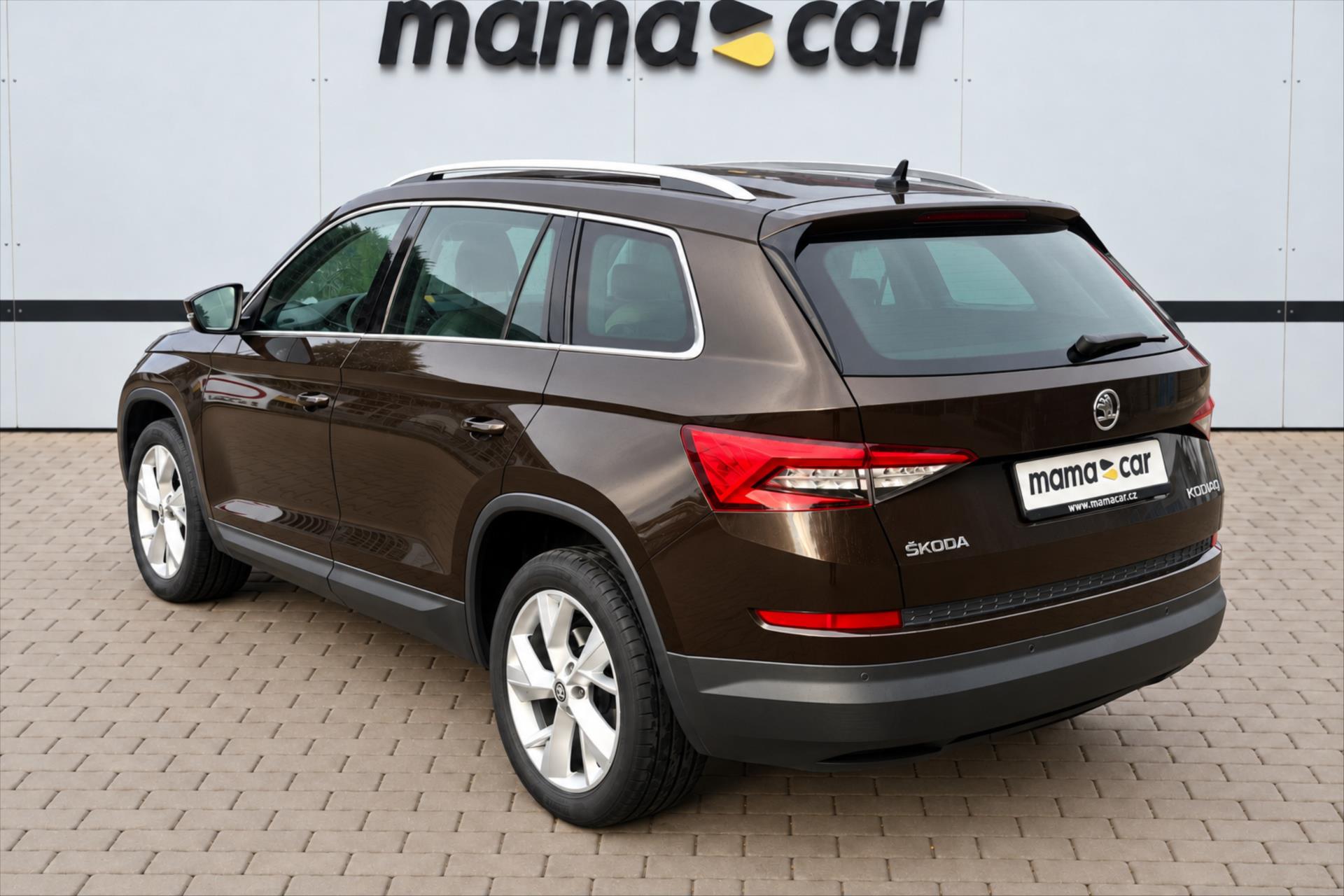skoda-kodiaq-2-0-tdi-dsg-style-1-maj-dph-cr - 3