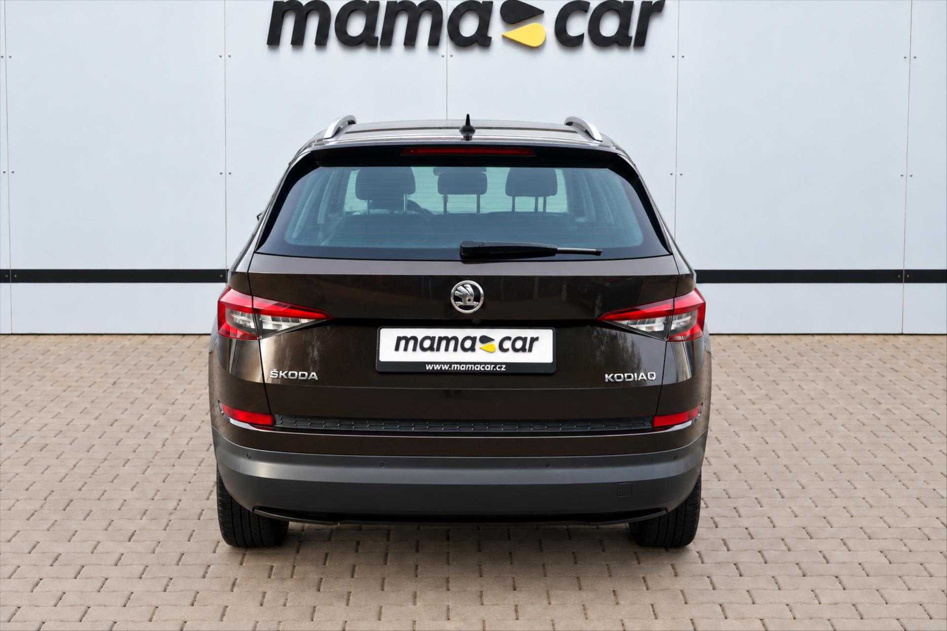 skoda-kodiaq-2-0-tdi-dsg-style-1-maj-dph-cr - 4