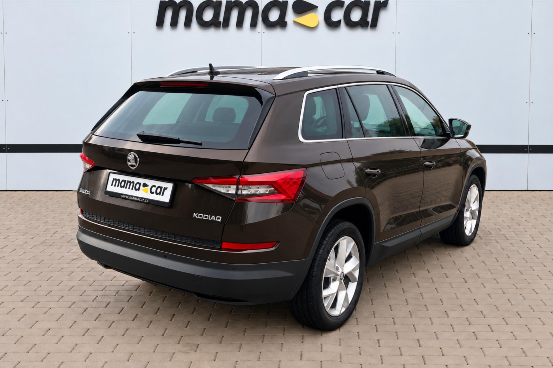 skoda-kodiaq-2-0-tdi-dsg-style-1-maj-dph-cr - 5
