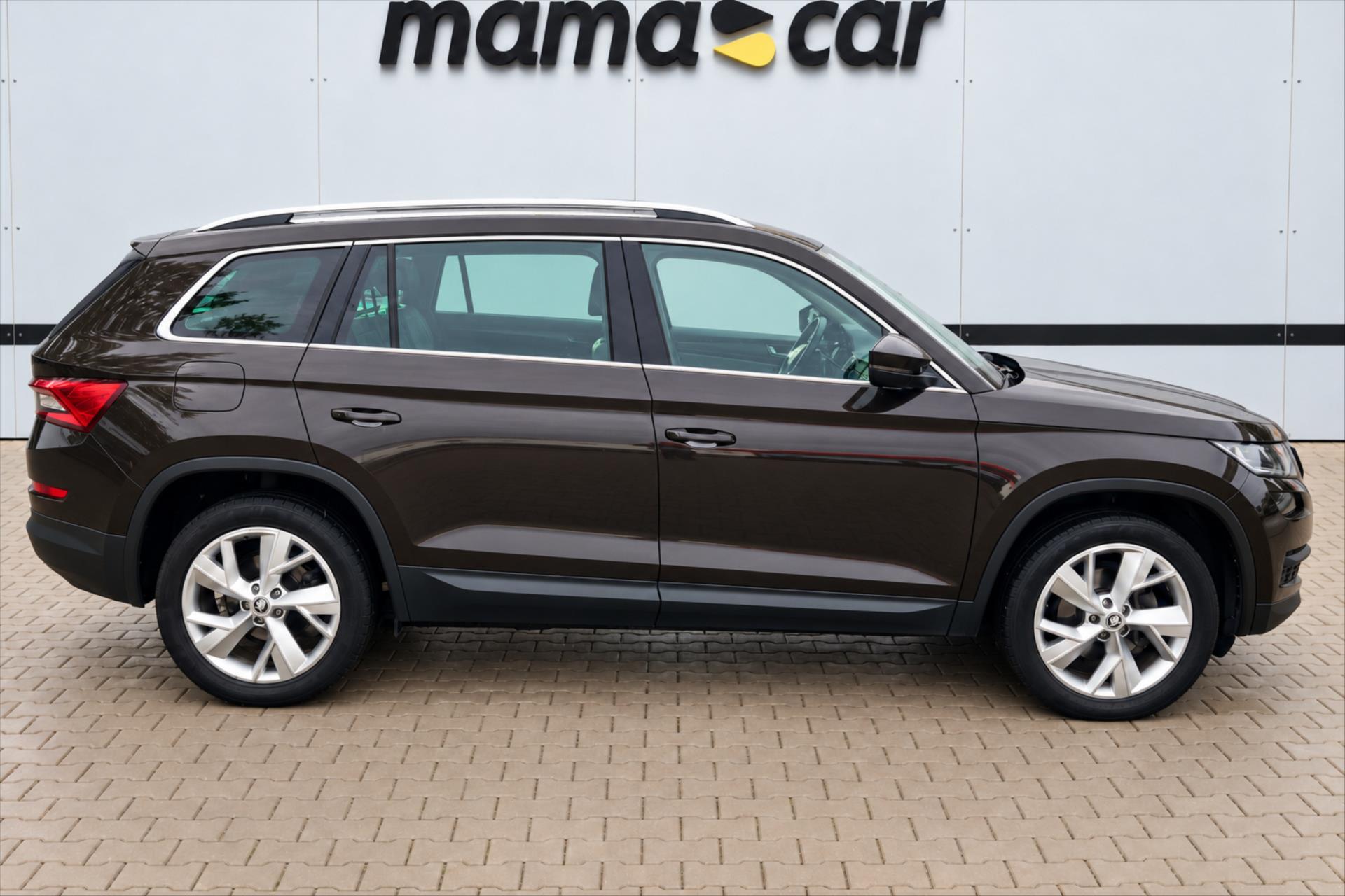 skoda-kodiaq-2-0-tdi-dsg-style-1-maj-dph-cr - 6