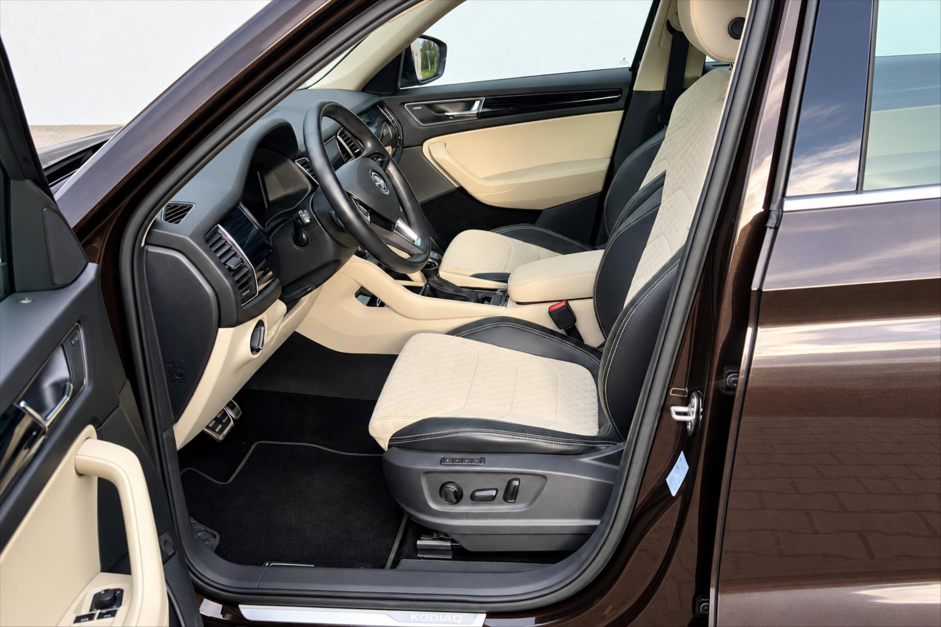 skoda-kodiaq-2-0-tdi-dsg-style-1-maj-dph-cr - 7