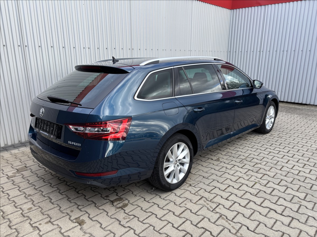 skoda-superb-iii-combi-1-4-tsi-style - 3