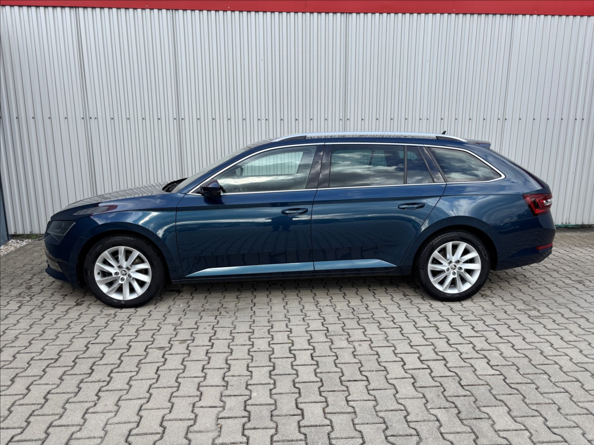 skoda-superb-iii-combi-1-4-tsi-style - 4