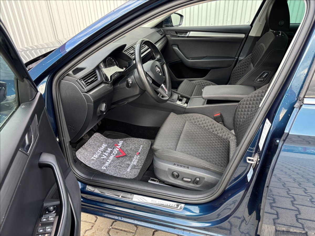 skoda-superb-iii-combi-1-4-tsi-style - 6