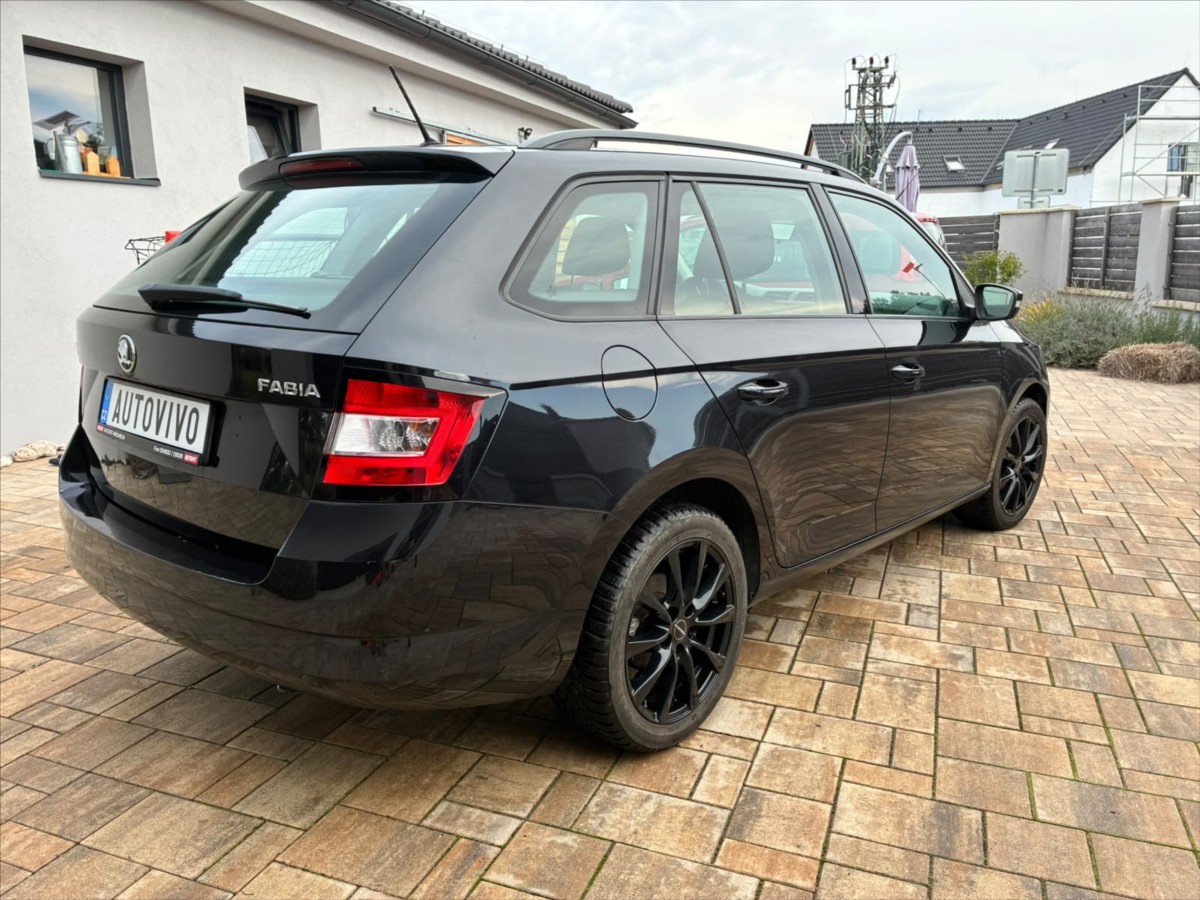 skoda-fabia-1-2-tsi-active-66kw - 2