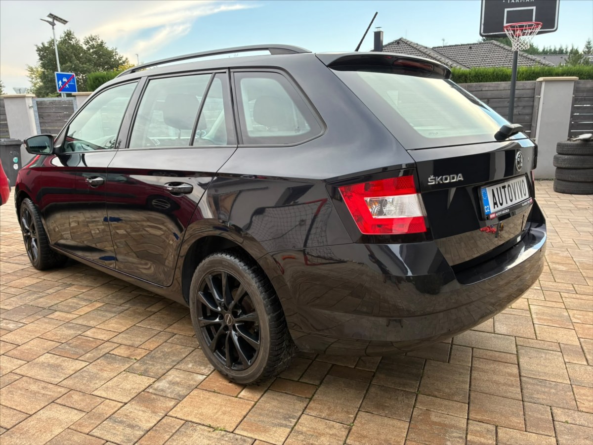 skoda-fabia-1-2-tsi-active-66kw - 3