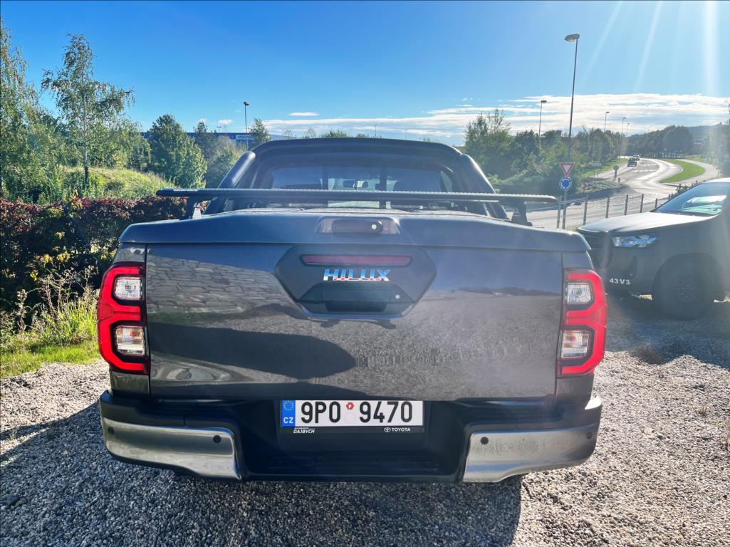 toyota-hilux-4-0-v6-6a-t-advent-demo-dc - 5