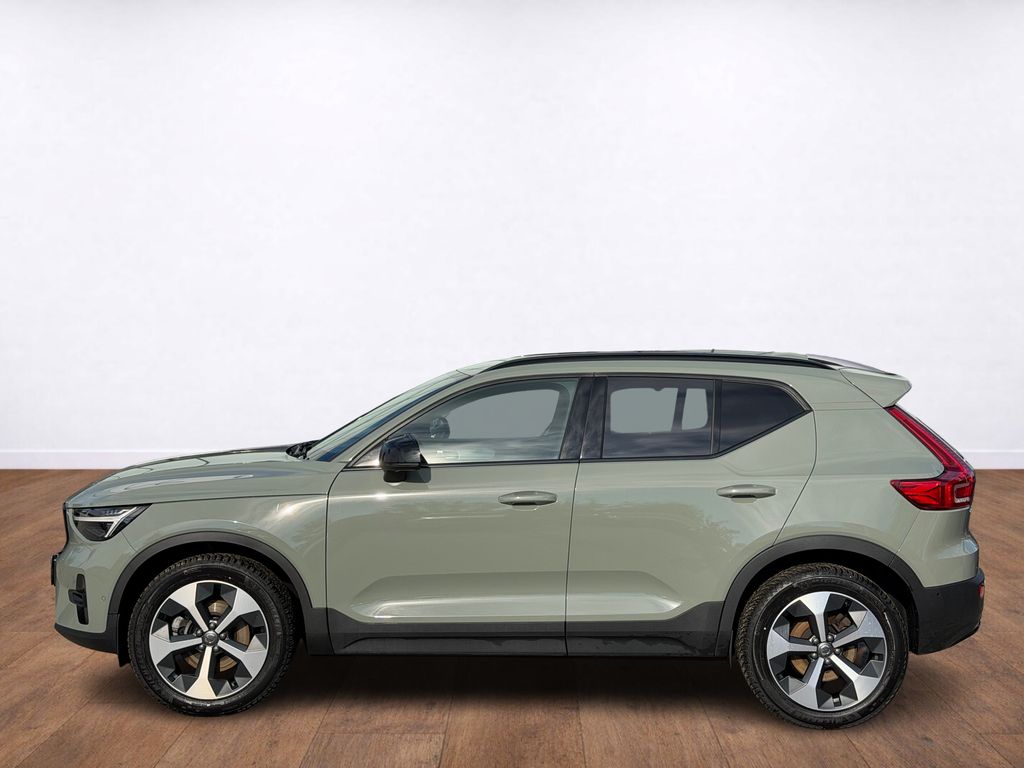 volvo-xc40-plus-dark-b3-360-pixel-led - 1