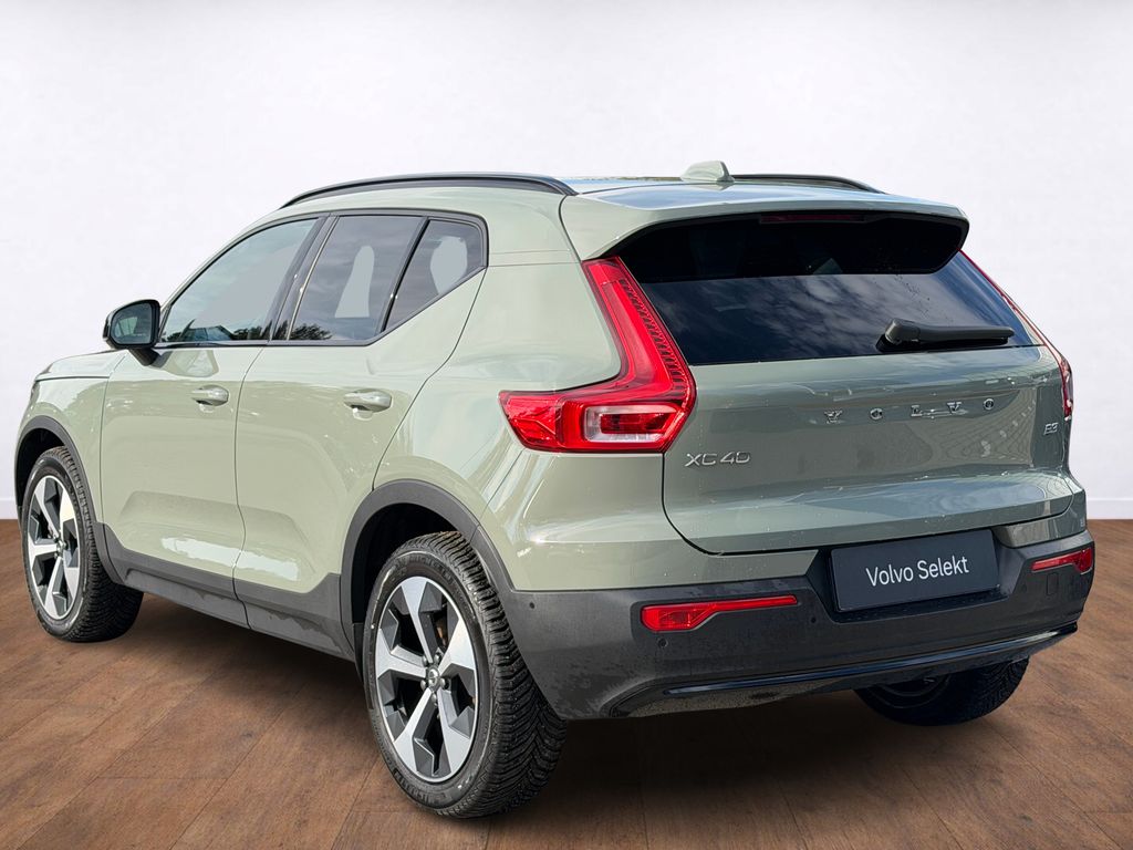 volvo-xc40-plus-dark-b3-360-pixel-led - 2