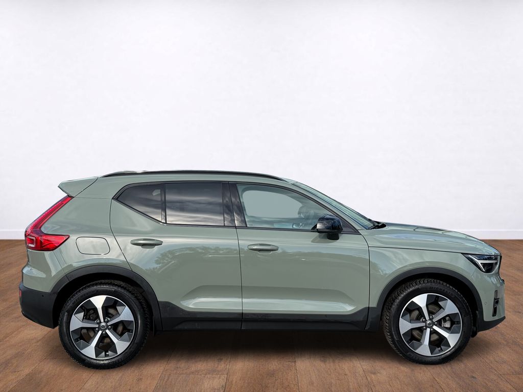 volvo-xc40-plus-dark-b3-360-pixel-led - 5