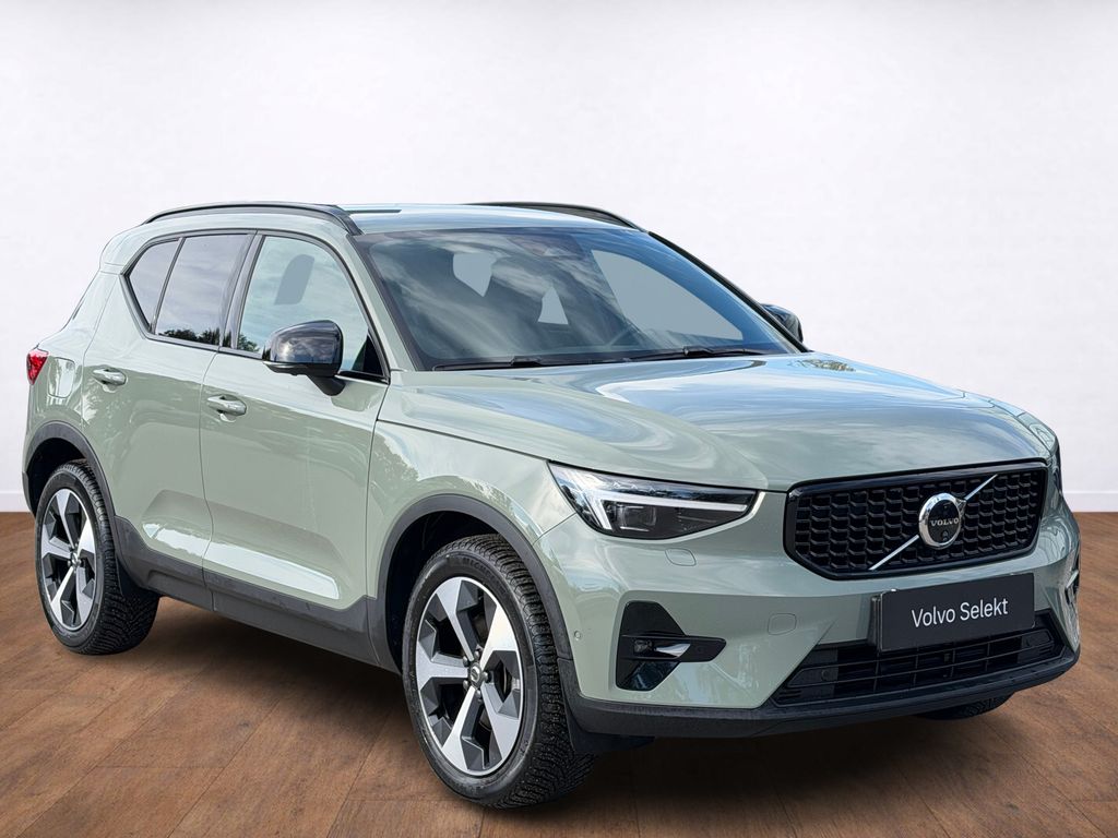 volvo-xc40-plus-dark-b3-360-pixel-led - 6