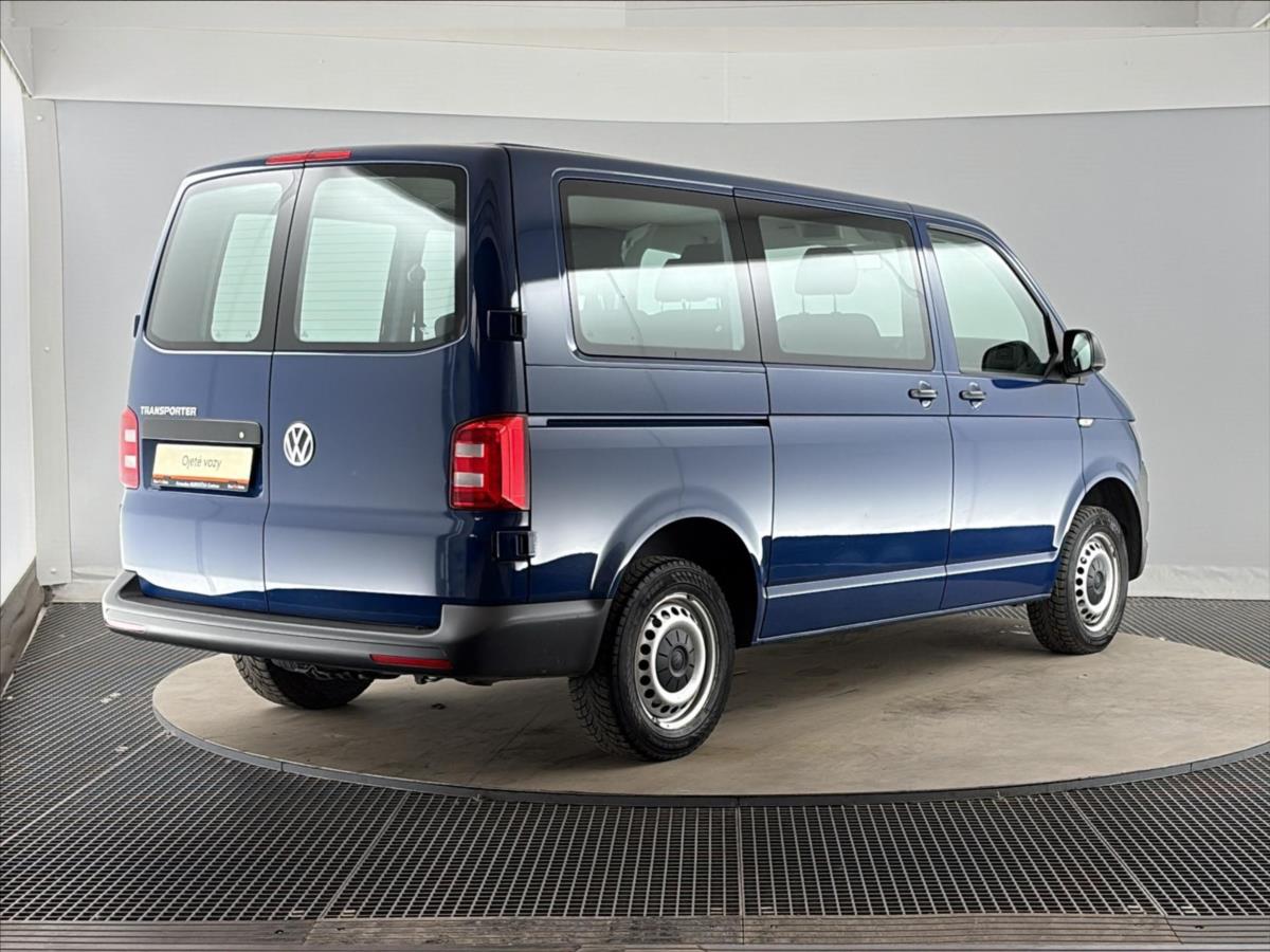 volkswagen-transporter-2-0-2-0tdi-5-mist - 1