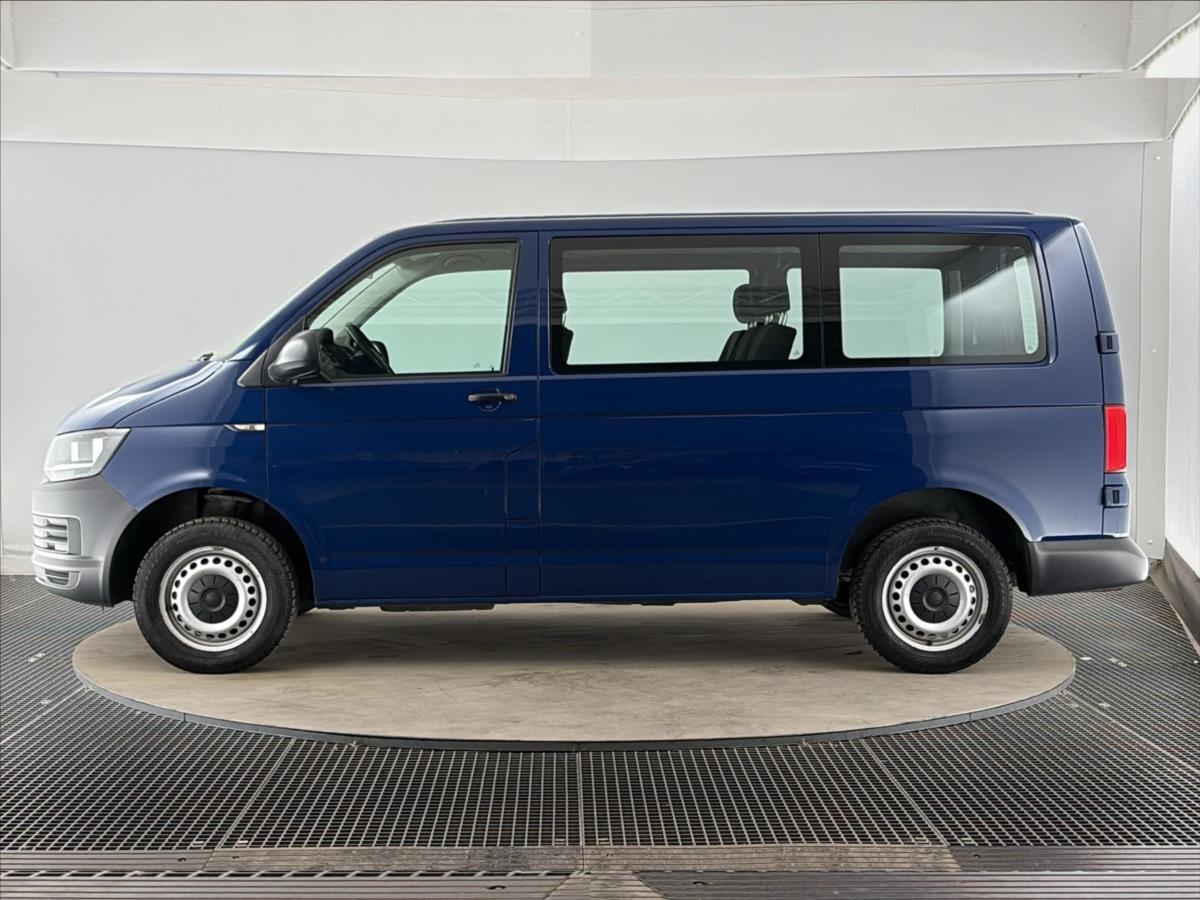 volkswagen-transporter-2-0-2-0tdi-5-mist - 2