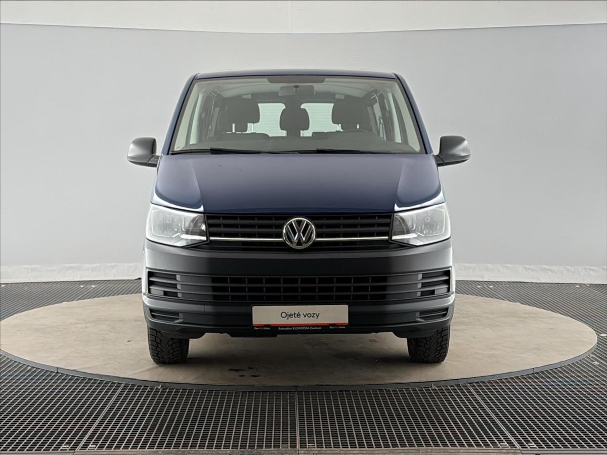 volkswagen-transporter-2-0-2-0tdi-5-mist - 3