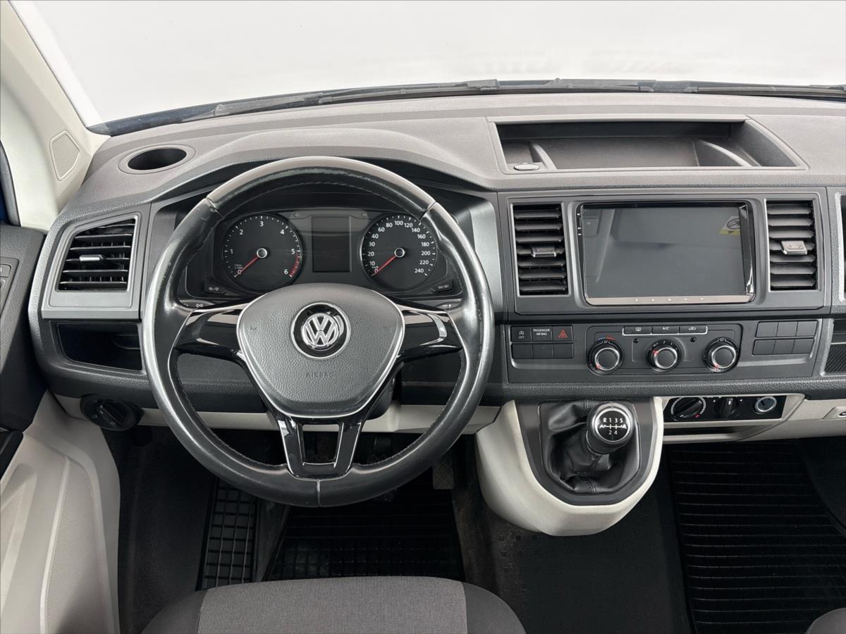 volkswagen-transporter-2-0-2-0tdi-5-mist - 4