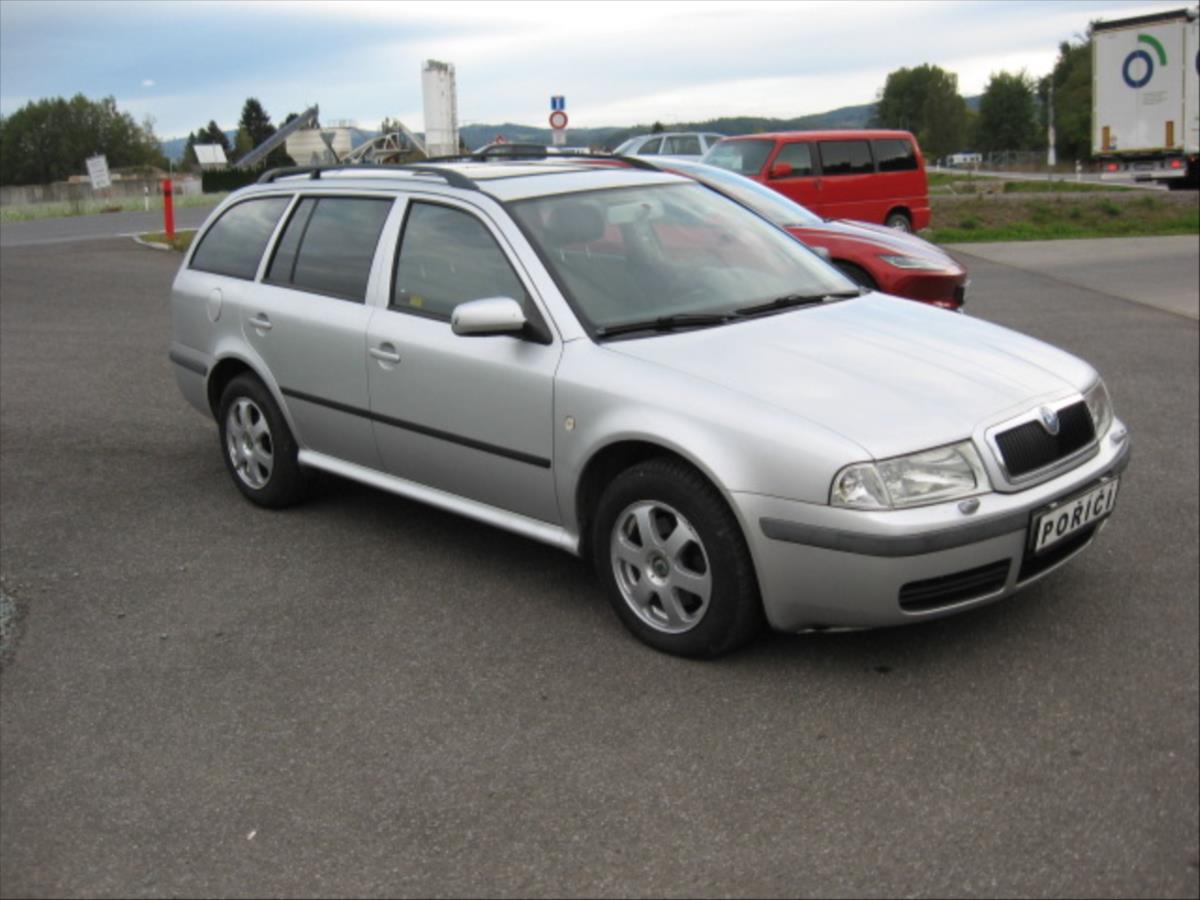 skoda-octavia-1-9-tdi-4x4 - 2