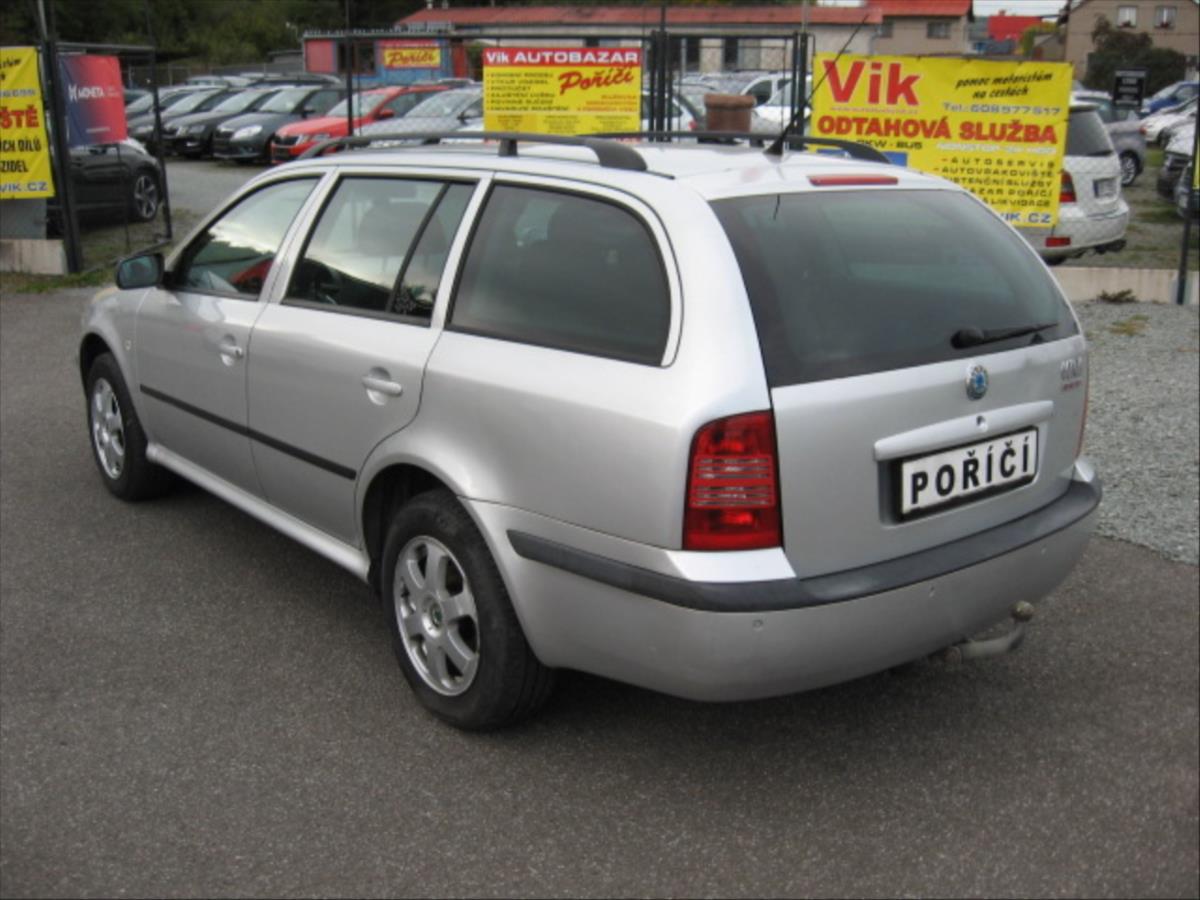 skoda-octavia-1-9-tdi-4x4 - 3