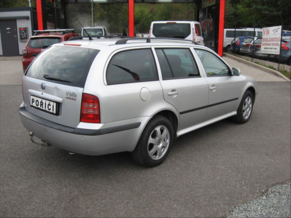 skoda-octavia-1-9-tdi-4x4 - 4
