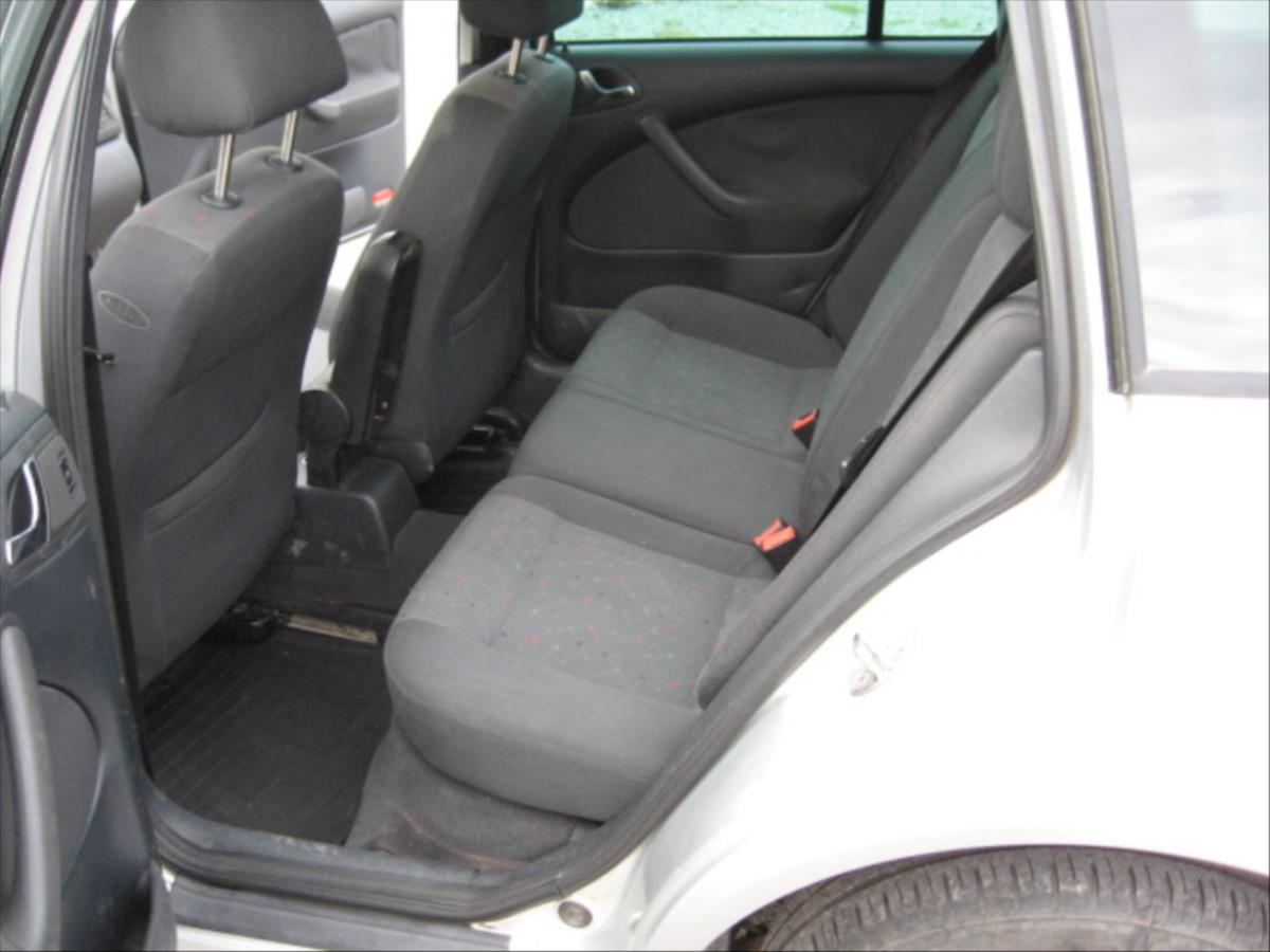skoda-octavia-1-9-tdi-4x4 - 6