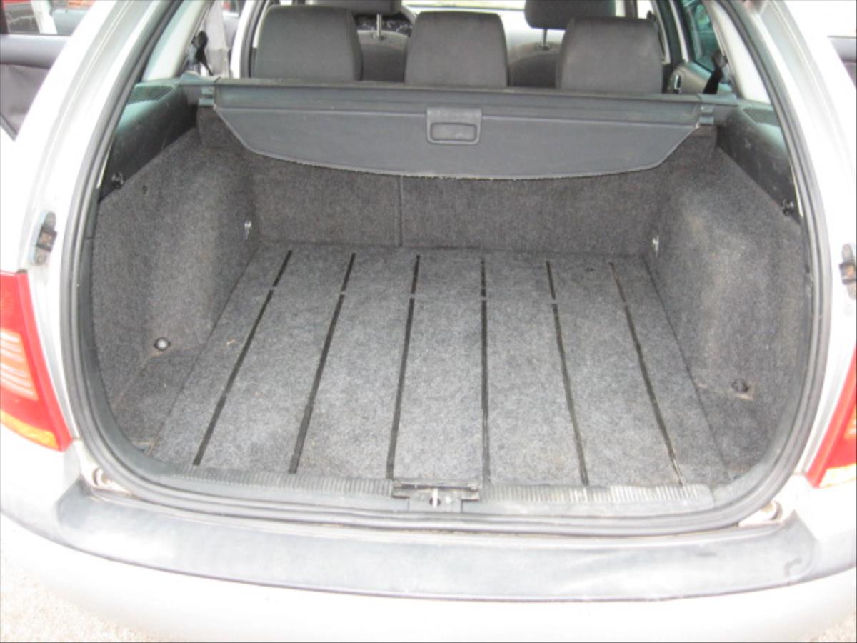 skoda-octavia-1-9-tdi-4x4 - 7